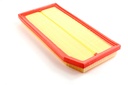 Shafer SX5101 photo 15