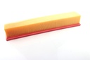 Shafer SX939 photo 5