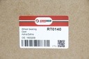 RT0140_4