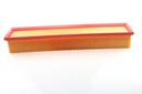 Shafer SX939 photo 14