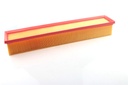 Shafer SX939 photo 18