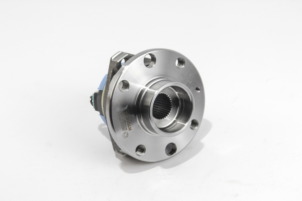 RT0140K_3