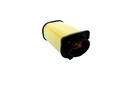 Shafer SX3775 photo 2