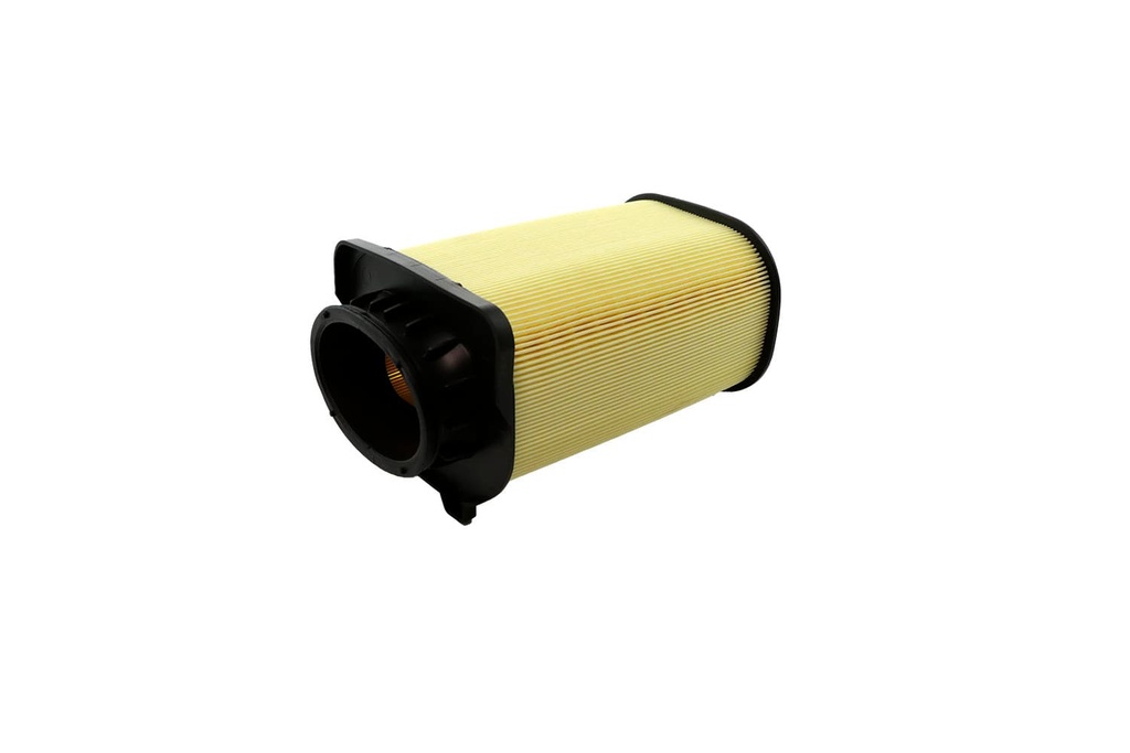 Shafer SX3775 photo 4