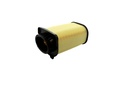 Shafer SX3775 photo 4