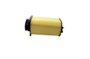 Shafer SX3775 photo 5