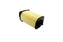Shafer SX3775 photo 6