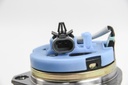 RT0140K_4
