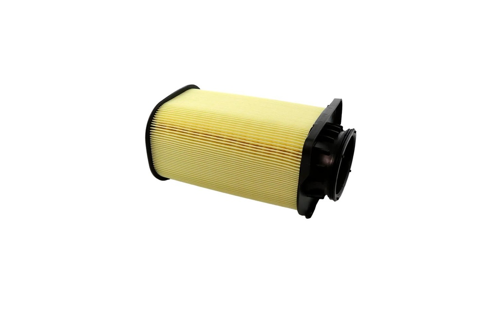 Shafer SX3775 photo 10