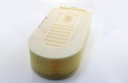 Shafer SX1686/1 photo 4