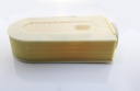 Shafer SX1686/1 photo 6