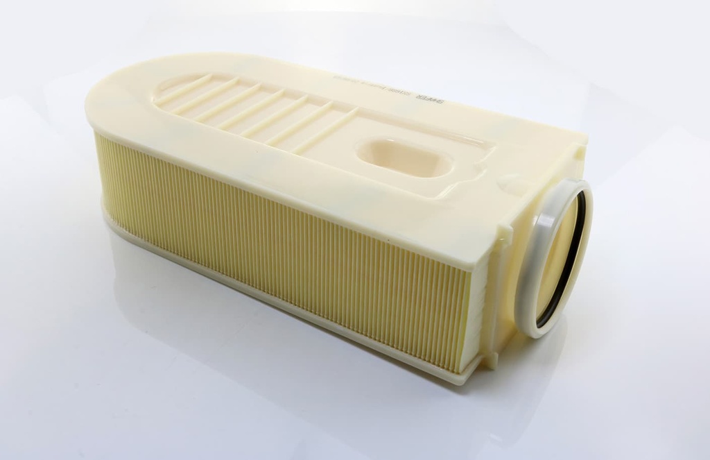 Shafer SX1686/1 photo 7