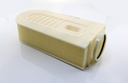 Shafer SX1686/1 photo 7