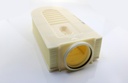 Shafer SX1686/1 photo 8