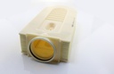 Shafer SX1686/1 photo 9
