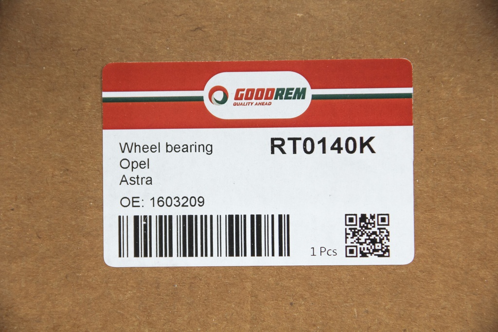 RT0140K_5