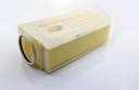 Shafer SX1686/1 photo 10