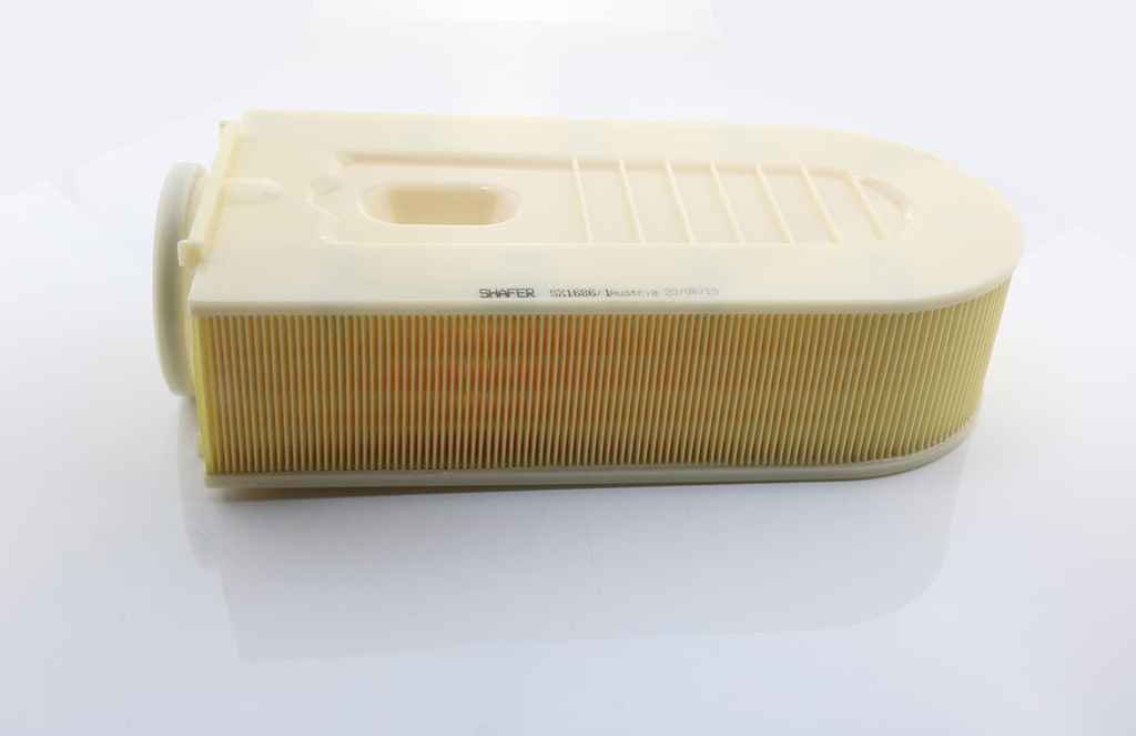 Shafer SX1686/1 photo 11