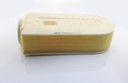 Shafer SX1686/1 photo 11