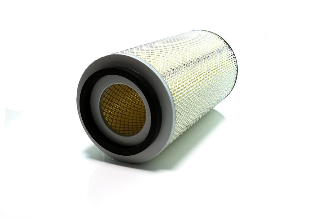 Shafer SX83 photo 2