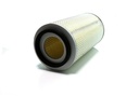 Shafer SX83 photo 2