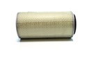 Shafer SX83 photo 6