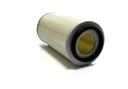 Shafer SX83 photo 7