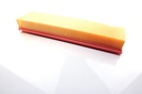 Shafer SX335 photo 4