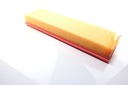 Shafer SX335 photo 8