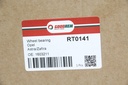 RT0141_4