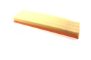 Shafer SX334CNB photo 4