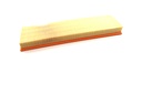 Shafer SX334CNB photo 8