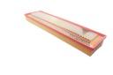 Shafer SX334 photo 4