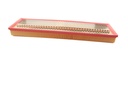 Shafer SX334 photo 5