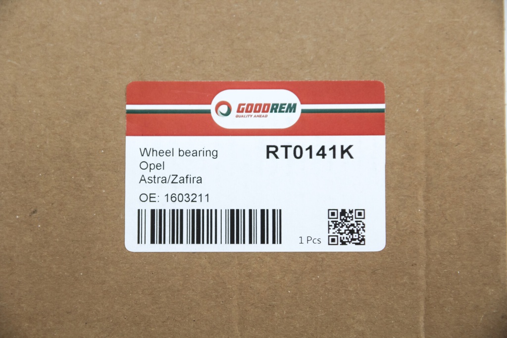 RT0141K_4