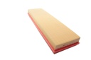 Shafer SX334 photo 12