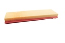 Shafer SX334 photo 14