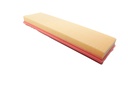 Shafer SX334 photo 17