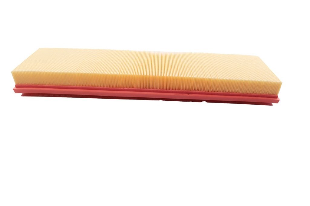 Shafer SX334 photo 18
