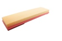 Shafer SX334 photo 19
