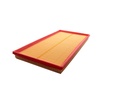 Shafer SX3031 photo 6
