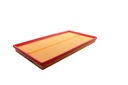 Shafer SX3031 photo 10