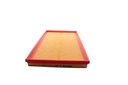 Shafer SX3031 photo 11