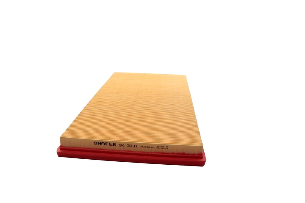 Shafer SX3031 photo 12