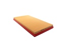 Shafer SX3031 photo 13