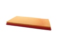 Shafer SX3031 photo 14