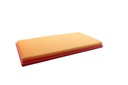 Shafer SX3031 photo 15