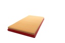 Shafer SX3031 photo 16