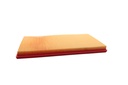 Shafer SX3031 photo 19