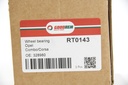RT0143_4